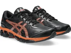 ASICS GEL-QUANTUM 360 VII-Women GEL-QUANTUM|Unisex