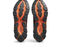 ASICS GEL-QUANTUM 360 VII-Women GEL-QUANTUM|Unisex