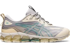 ASICS GEL-QUANTUM 360 VII-Women GEL-QUANTUM|Semi-Annual Sale