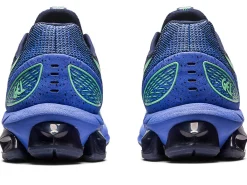 ASICS GEL-QUANTUM 180 VII-Women GEL-QUANTUM|Unisex