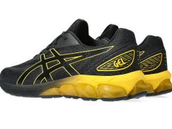 ASICS GEL-QUANTUM 180 VII-Women GEL-QUANTUM|Unisex