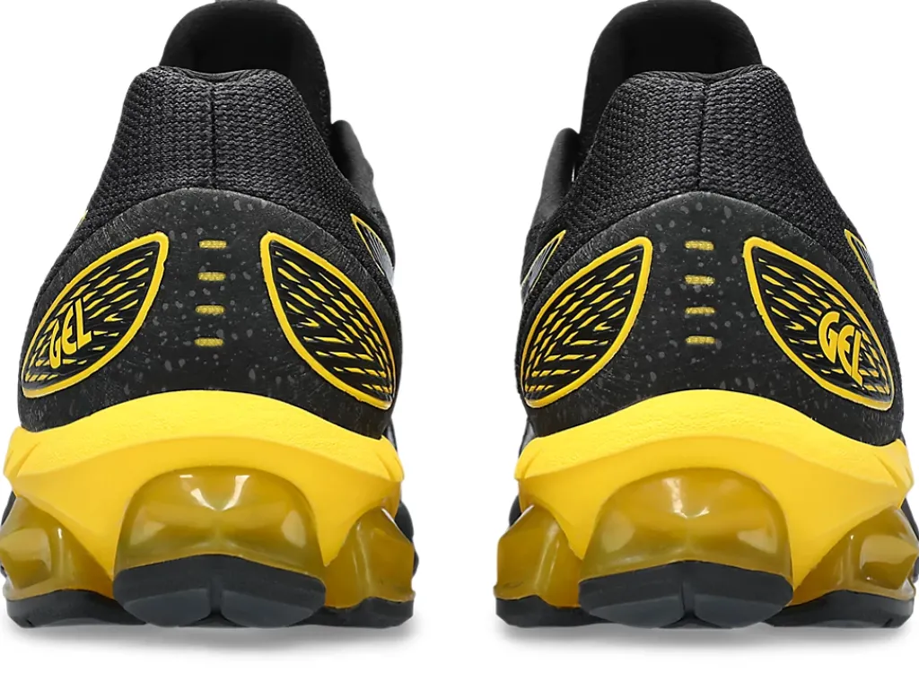 ASICS GEL-QUANTUM 180 VII-Women GEL-QUANTUM|Unisex