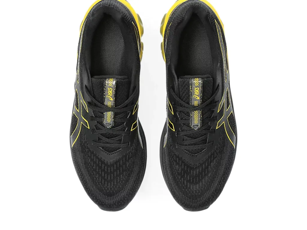 ASICS GEL-QUANTUM 180 VII-Women GEL-QUANTUM|Unisex