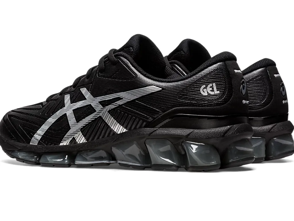 ASICS GEL-QUANTUM 360 VII-Women GEL-QUANTUM|Unisex