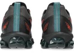 ASICS GEL-QUANTUM 180 VII-Men GEL-QUANTUM|Semi-Annual Sale