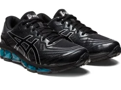 ASICS GEL-QUANTUM 360 VII-Men GEL-QUANTUM|Semi-Annual Sale