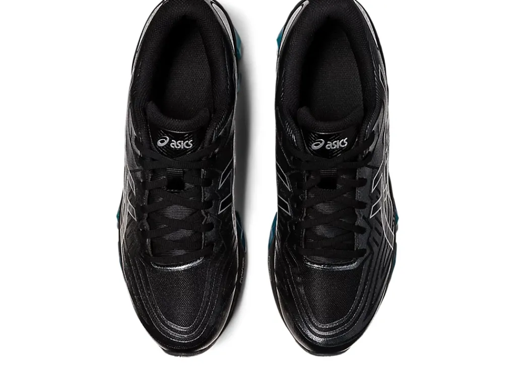 ASICS GEL-QUANTUM 360 VII-Men GEL-QUANTUM|Semi-Annual Sale