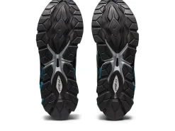 ASICS GEL-QUANTUM 360 VII-Men GEL-QUANTUM|Semi-Annual Sale