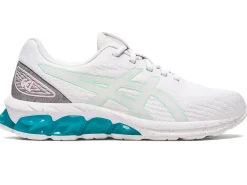 ASICS GEL-QUANTUM 180 VII-Women GEL-QUANTUM|Semi-Annual Sale