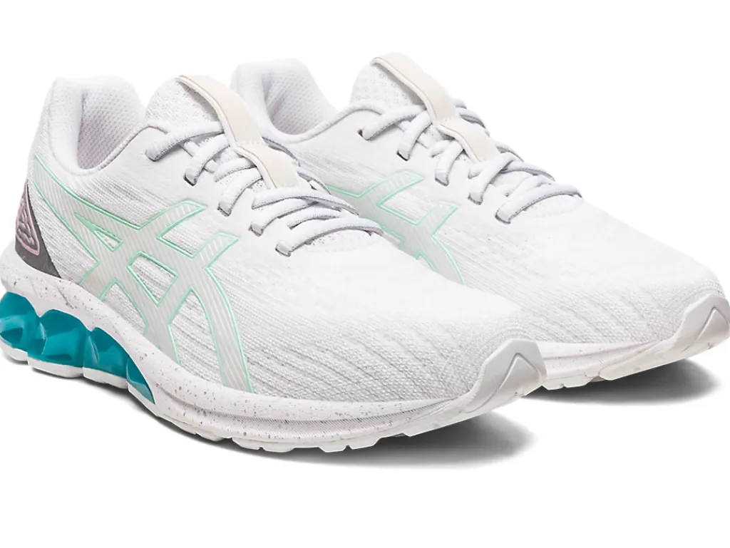 ASICS GEL-QUANTUM 180 VII-Women GEL-QUANTUM|Semi-Annual Sale
