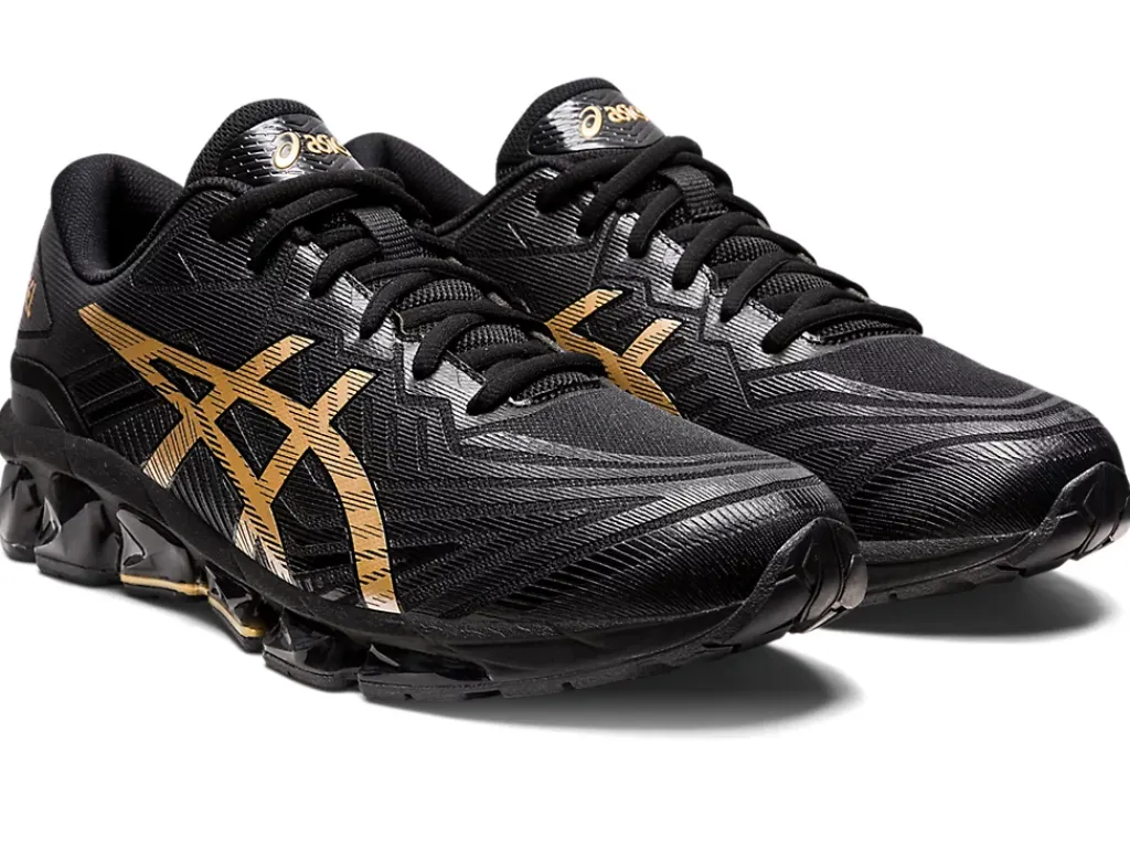 ASICS GEL-QUANTUM 360 VII-Women GEL-QUANTUM|Unisex