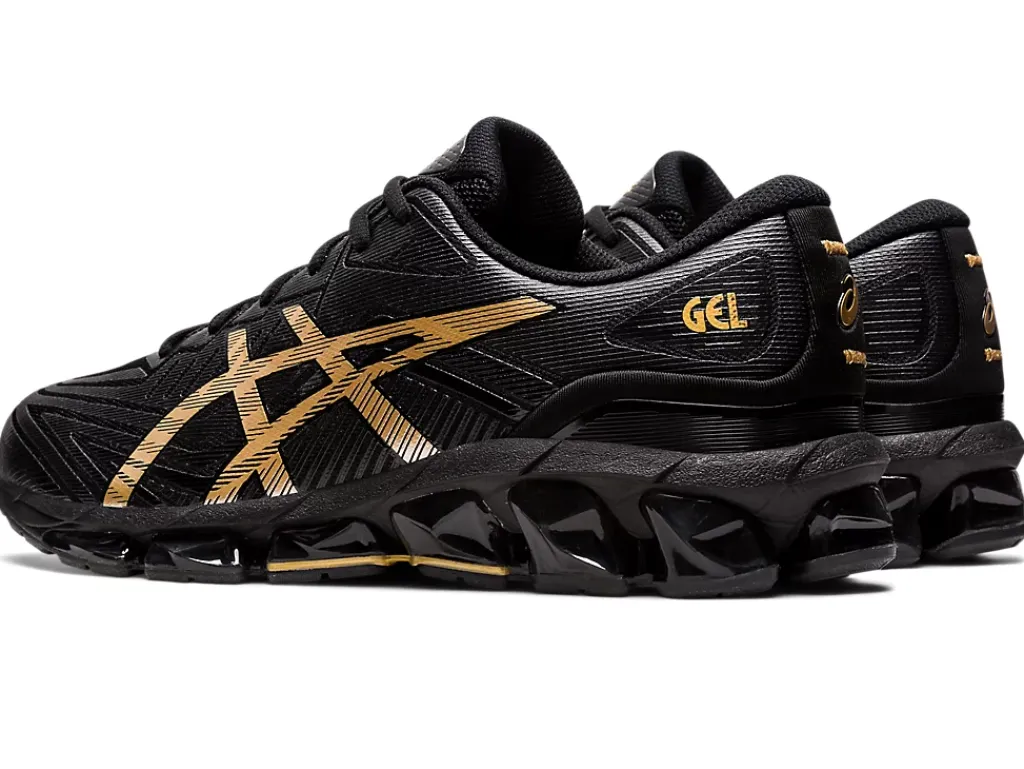 ASICS GEL-QUANTUM 360 VII-Women GEL-QUANTUM|Unisex