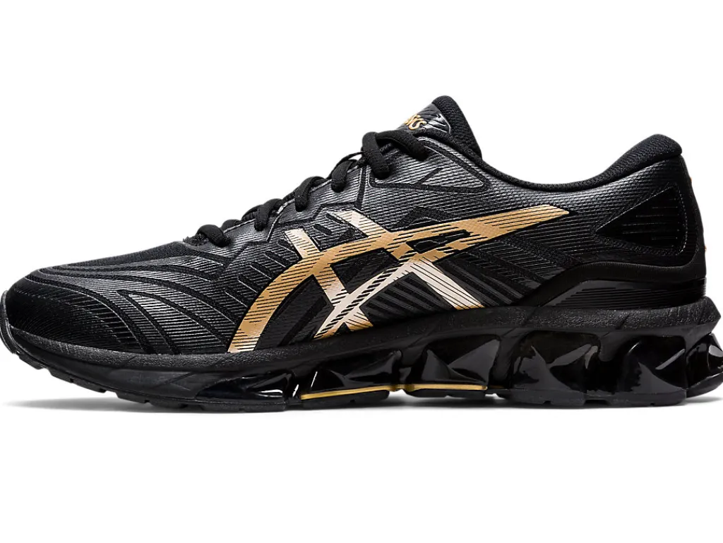 ASICS GEL-QUANTUM 360 VII-Women GEL-QUANTUM|Unisex