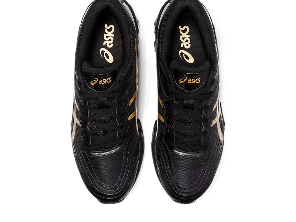 ASICS GEL-QUANTUM 360 VII-Women GEL-QUANTUM|Unisex