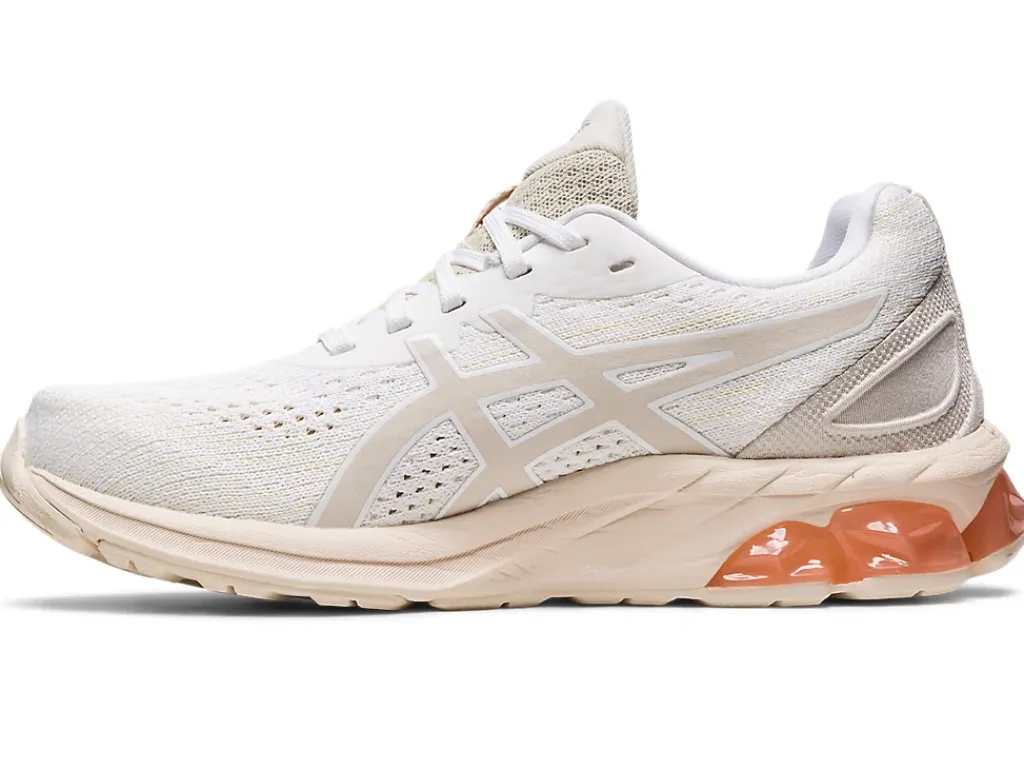 ASICS GEL-QUANTUM 180 VII-Women GEL-QUANTUM|Semi-Annual Sale