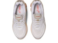 ASICS GEL-QUANTUM 180 VII-Women GEL-QUANTUM|Semi-Annual Sale