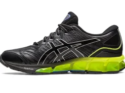 ASICS GEL-QUANTUM 360 VII-Men GEL-QUANTUM|Semi-Annual Sale