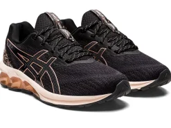 ASICS GEL-QUANTUM 180 VII-Women GEL-QUANTUM|Semi-Annual Sale