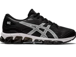 ASICS GEL-QUANTUM 360 VII-Women GEL-QUANTUM|Semi-Annual Sale