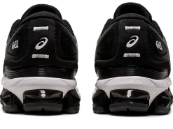 ASICS GEL-QUANTUM 360 VII-Women GEL-QUANTUM|Semi-Annual Sale