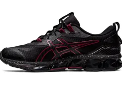 ASICS GEL-QUANTUM 360 VII-Men GEL-QUANTUM|Semi-Annual Sale