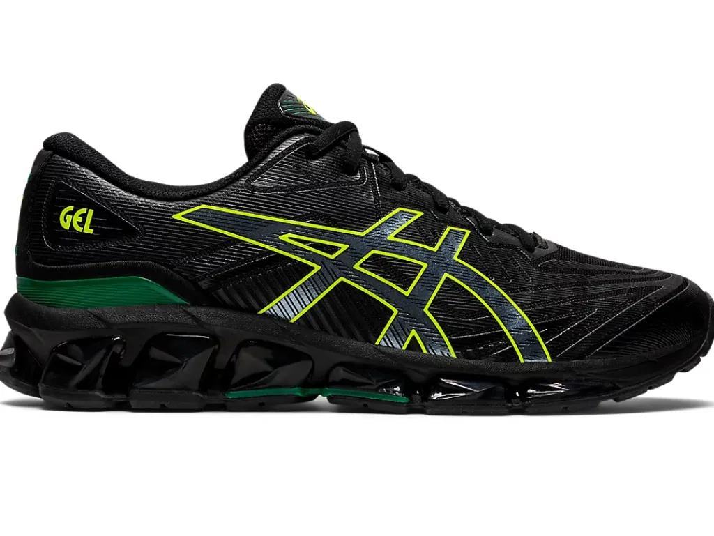 ASICS GEL-QUANTUM 360 VII-Women GEL-QUANTUM|Unisex