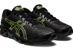 ASICS GEL-QUANTUM 360 VII-Women GEL-QUANTUM|Unisex