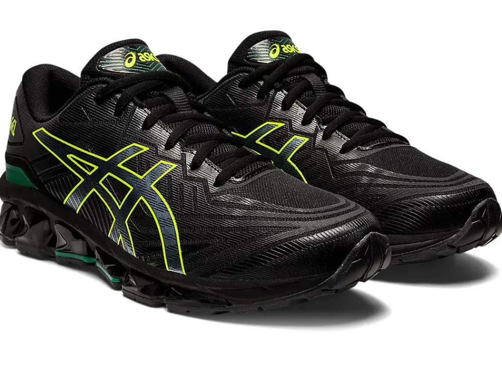 ASICS GEL-QUANTUM 360 VII-Women GEL-QUANTUM|Unisex