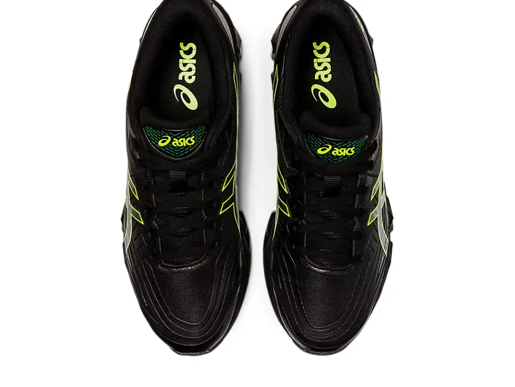 ASICS GEL-QUANTUM 360 VII-Women GEL-QUANTUM|Unisex
