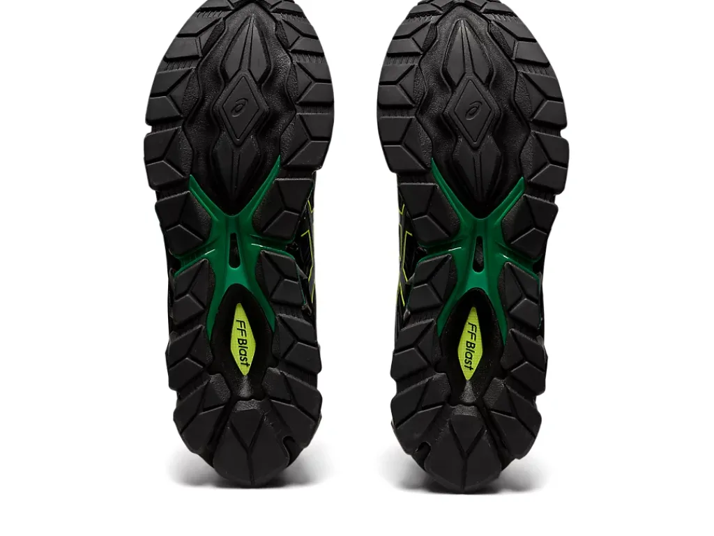ASICS GEL-QUANTUM 360 VII-Women GEL-QUANTUM|Unisex