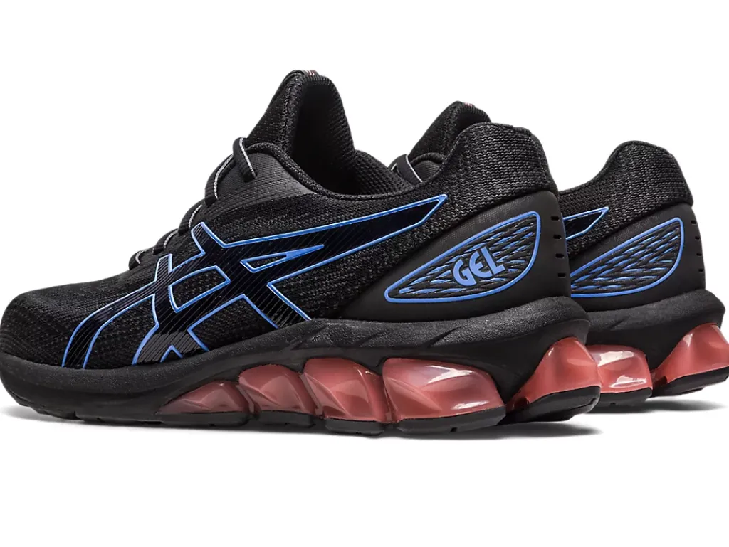 ASICS GEL-QUANTUM 180 VII-Women GEL-QUANTUM|Semi-Annual Sale