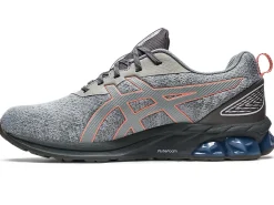ASICS GEL-QUANTUM 180 VII-Men GEL-QUANTUM|Semi-Annual Sale