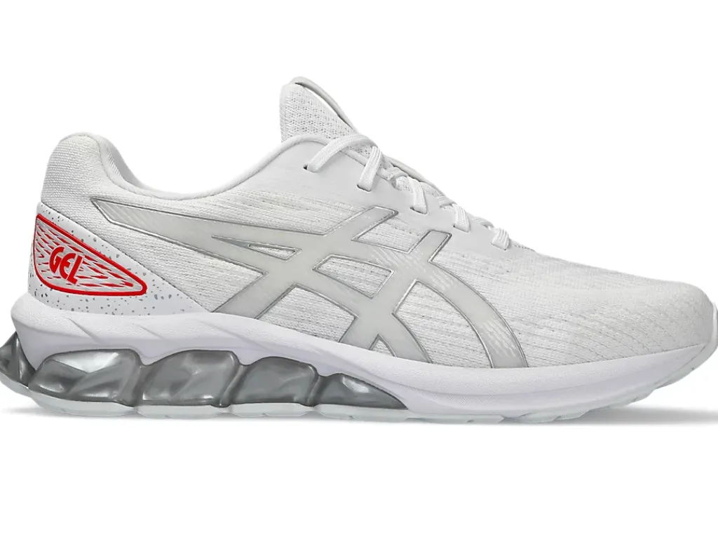 ASICS GEL-QUANTUM 180 VII-Women GEL-QUANTUM|Unisex