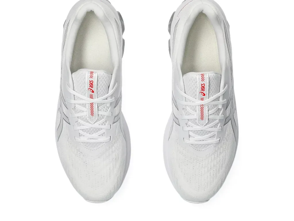 ASICS GEL-QUANTUM 180 VII-Women GEL-QUANTUM|Unisex