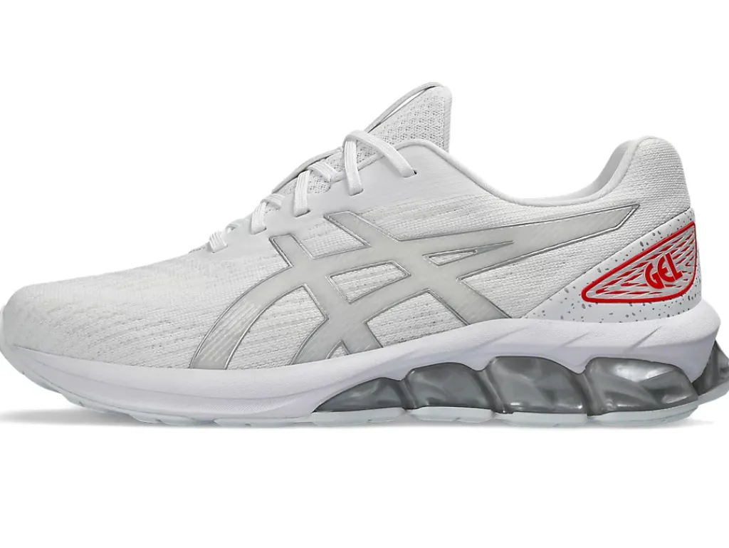 ASICS GEL-QUANTUM 180 VII-Women GEL-QUANTUM|Unisex