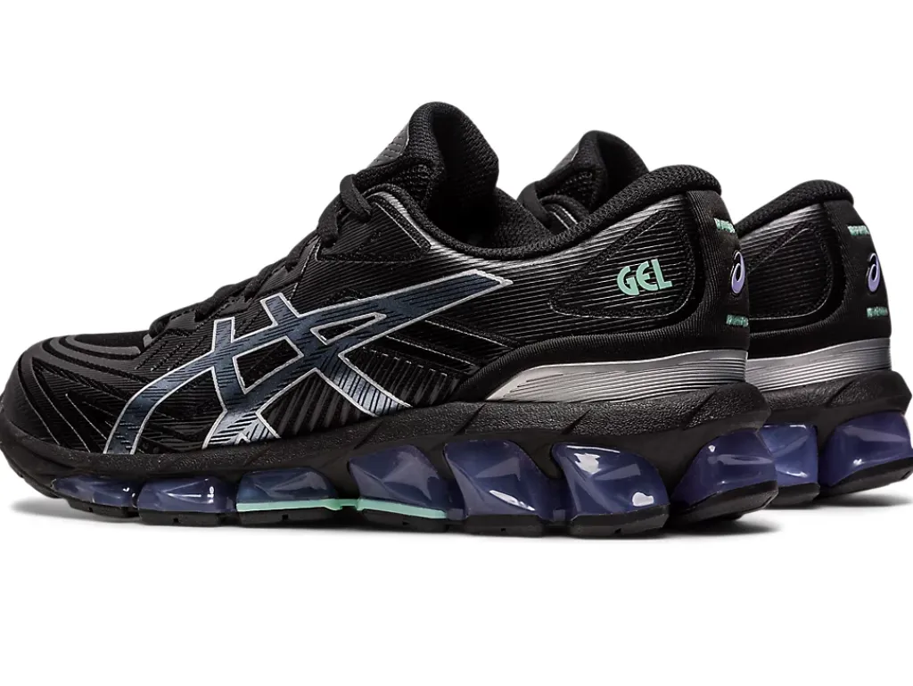 ASICS GEL-QUANTUM 360 VII-Women GEL-QUANTUM|Semi-Annual Sale