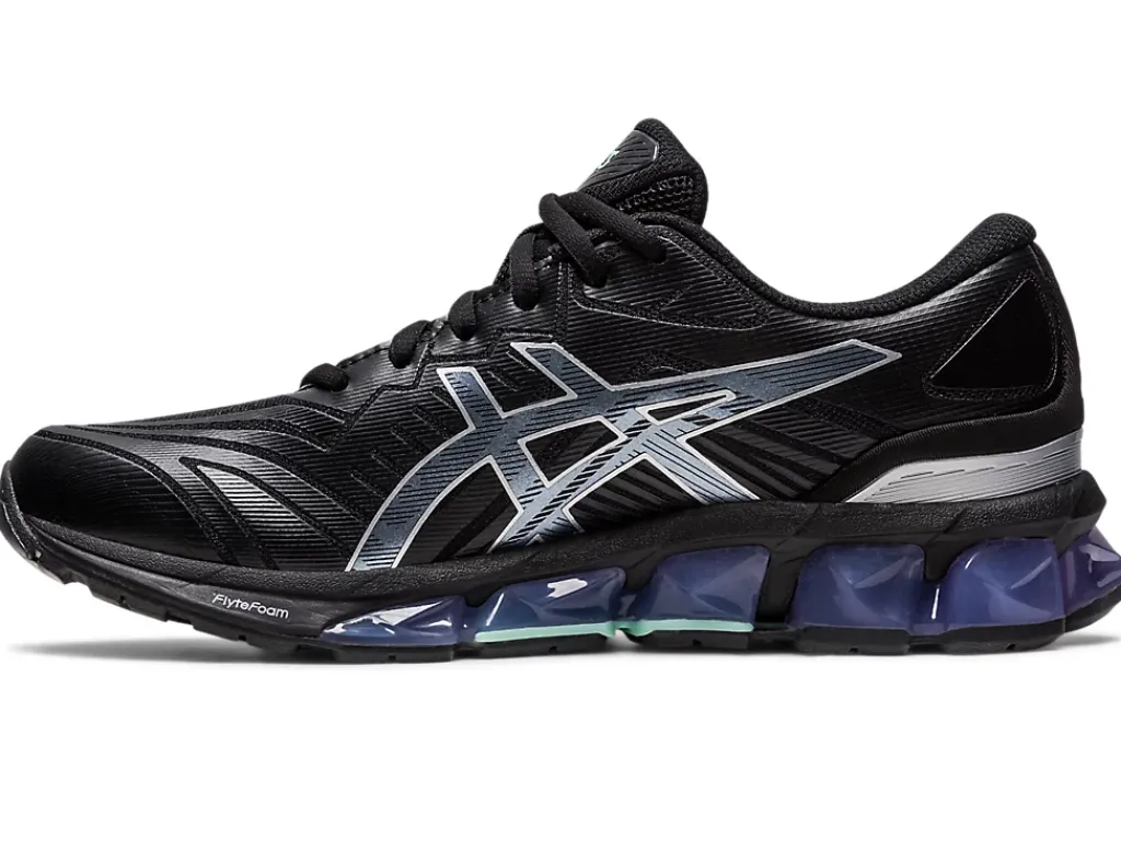 ASICS GEL-QUANTUM 360 VII-Women GEL-QUANTUM|Semi-Annual Sale