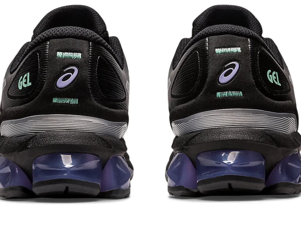 ASICS GEL-QUANTUM 360 VII-Women GEL-QUANTUM|Semi-Annual Sale