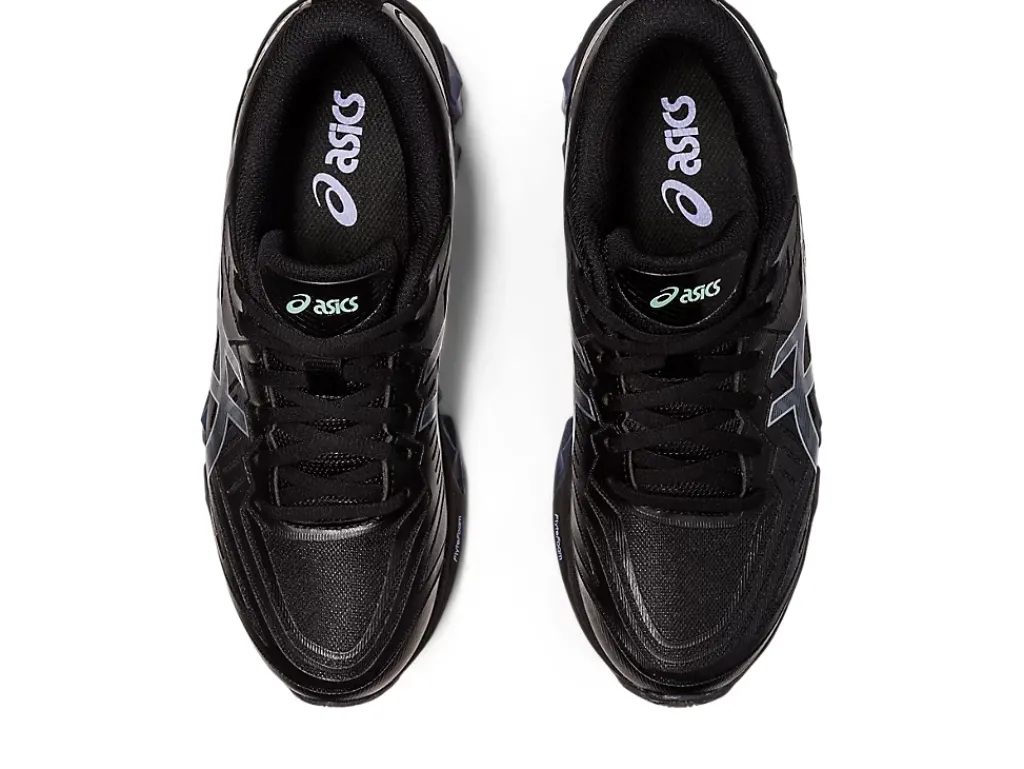 ASICS GEL-QUANTUM 360 VII-Women GEL-QUANTUM|Semi-Annual Sale