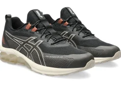 ASICS GEL-QUANTUM 180 VII-Men GEL-QUANTUM|Semi-Annual Sale