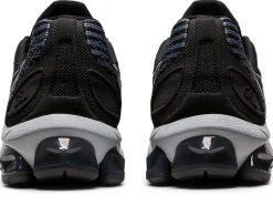 ASICS GEL-QUANTUM 180 VII-Men GEL-QUANTUM|Semi-Annual Sale