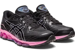 ASICS GEL-QUANTUM 360 VII-Women GEL-QUANTUM|Semi-Annual Sale