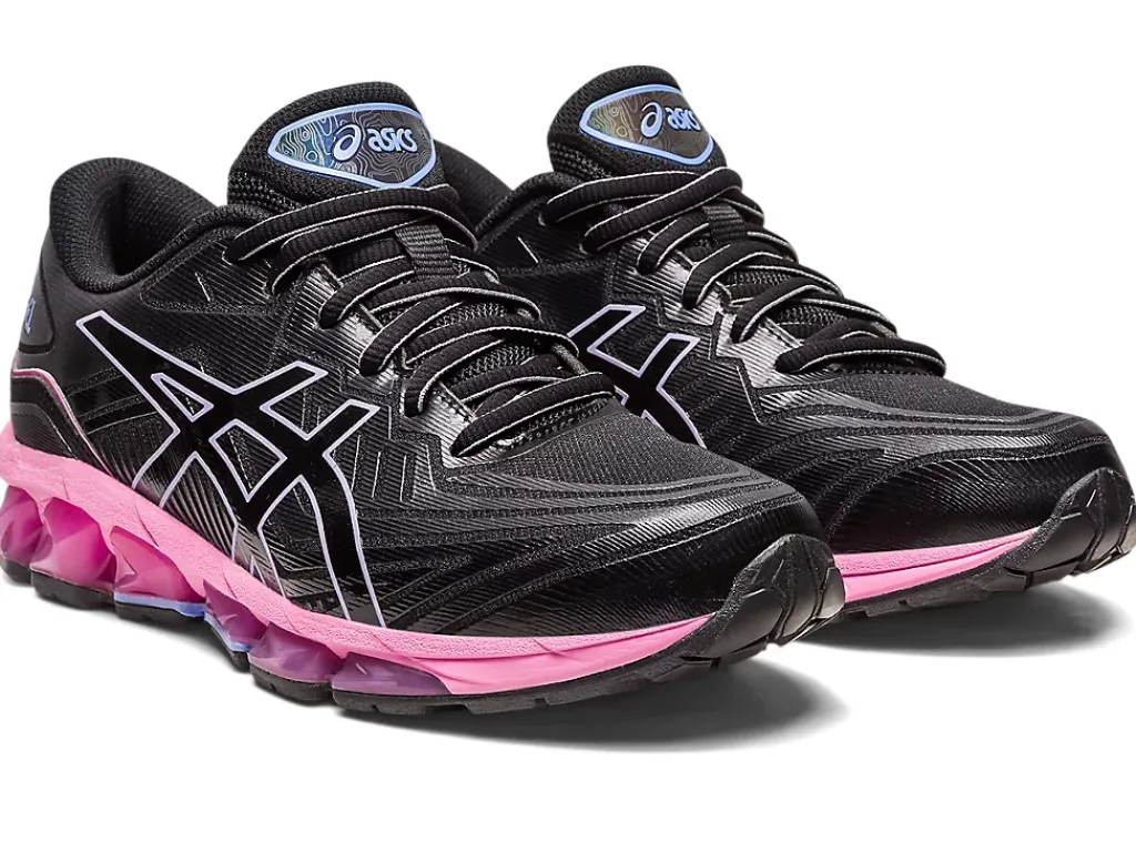 ASICS GEL-QUANTUM 360 VII-Women GEL-QUANTUM|Semi-Annual Sale
