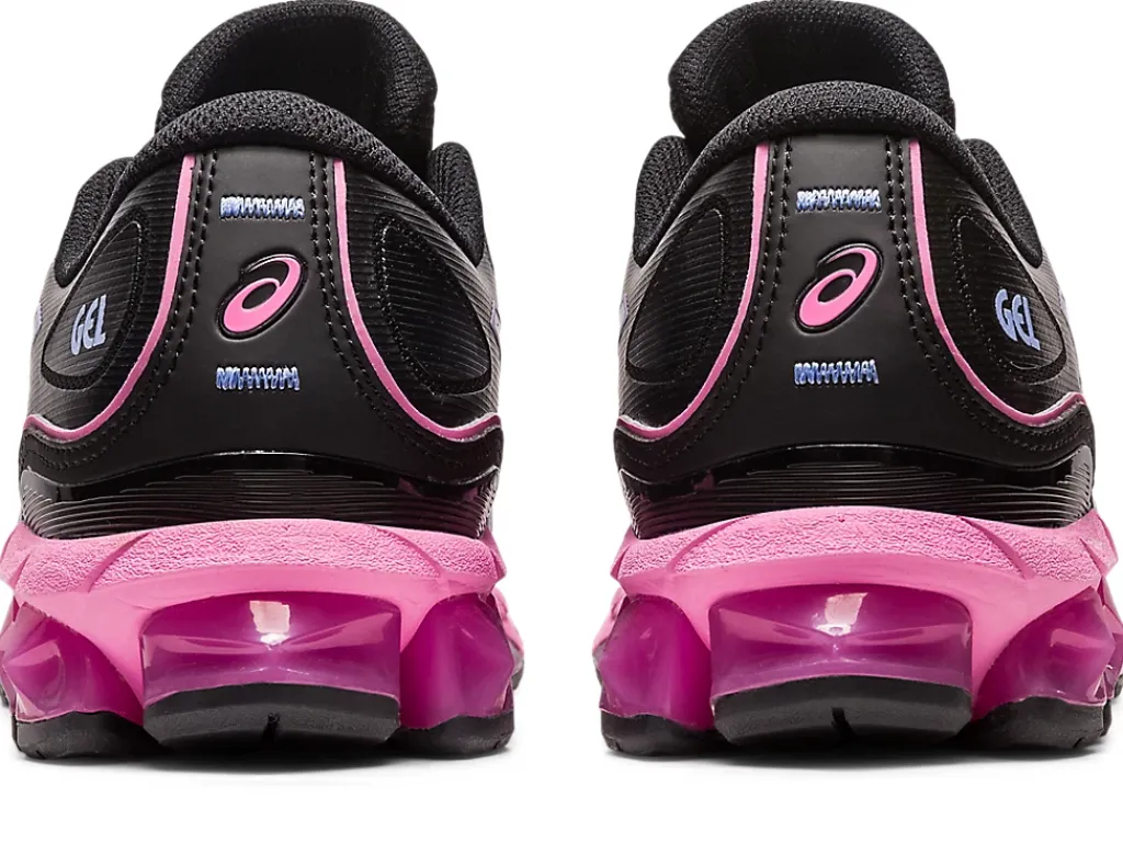 ASICS GEL-QUANTUM 360 VII-Women GEL-QUANTUM|Semi-Annual Sale