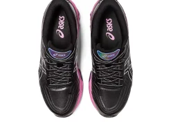 ASICS GEL-QUANTUM 360 VII-Women GEL-QUANTUM|Semi-Annual Sale