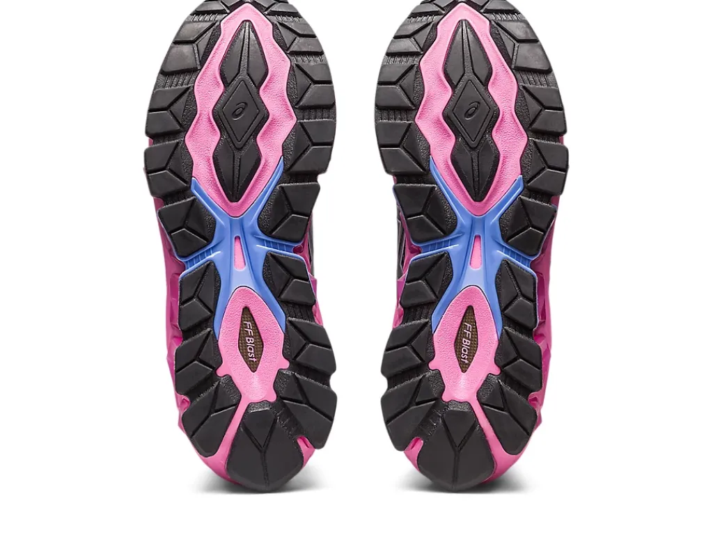 ASICS GEL-QUANTUM 360 VII-Women GEL-QUANTUM|Semi-Annual Sale