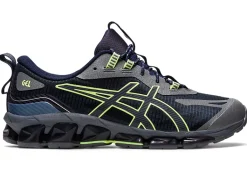 ASICS GEL-QUANTUM 360 VII-Men GEL-QUANTUM|Semi-Annual Sale