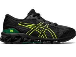 ASICS GEL-QUANTUM 360 VII GRADE SCHOOL-Kids GEL-QUANTUM|Semi-Annual Sale