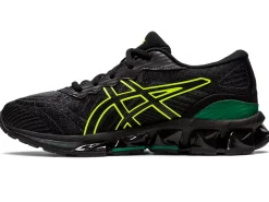 ASICS GEL-QUANTUM 360 VII GRADE SCHOOL-Kids GEL-QUANTUM|Semi-Annual Sale