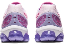 ASICS GEL-QUANTUM 180 VII GRADE SCHOOL-Kids GEL-QUANTUM|Semi-Annual Sale